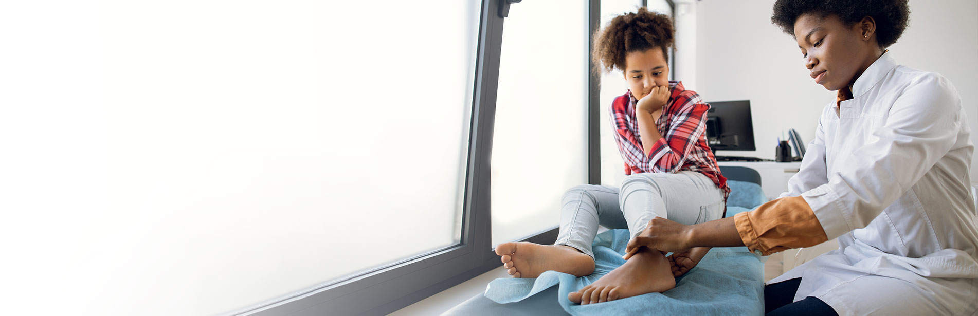 slide-pediatric-foot-care